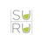 Suhru Wines