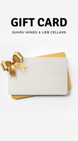 $25 Gift Card